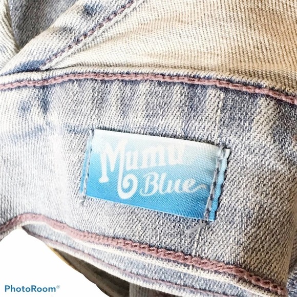 Show me your mumu Fawcett crop top XS NWT - Picture 11 of 14